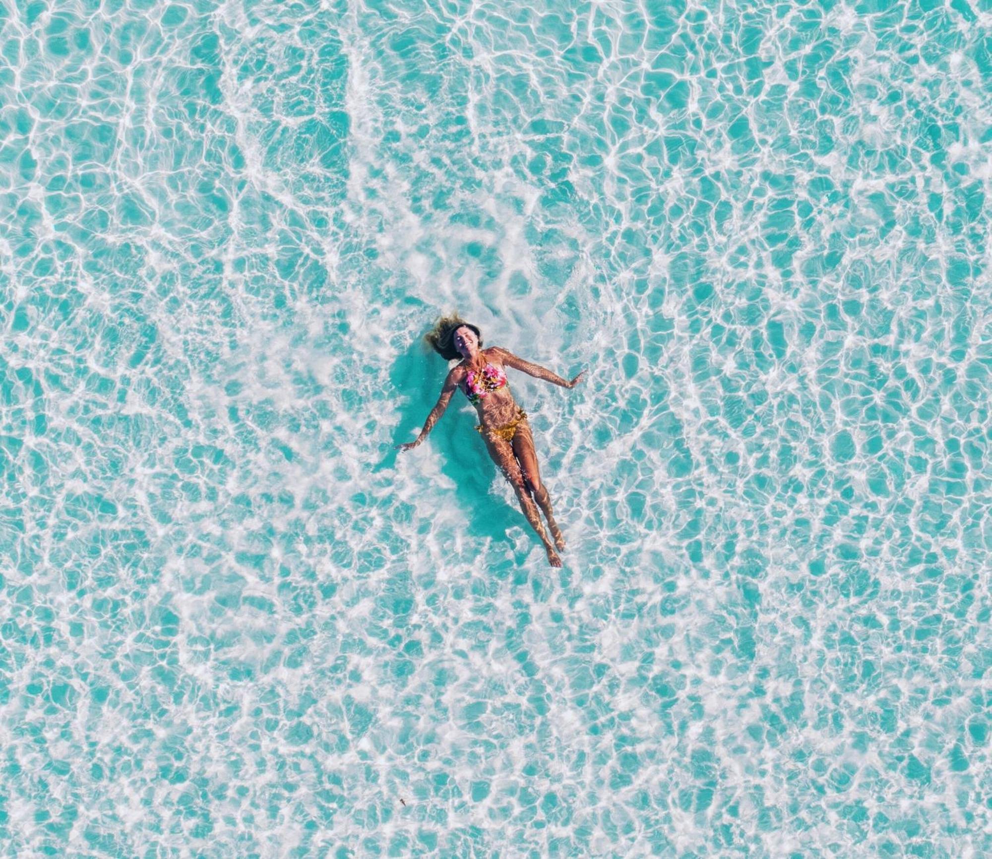 Mandarin Oriental, Costa Navarino Πύλος Εξωτερικό φωτογραφία